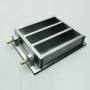 mould40_40_160mm